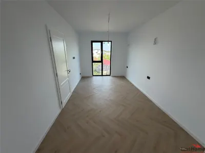 PARK LUXURY RESIDENCE, Apartament 3 camera,117mp , Parcul Balcescu - foto 5