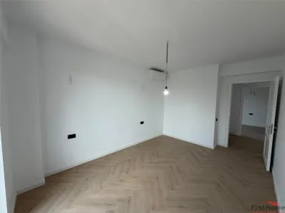 PARK LUXURY RESIDENCE, Apartament 3 camera,117mp , Parcul Balcescu - foto 7