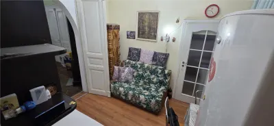 Proprietate cu personalitate. 4 camere. cladire istorica din 1880. fabric – TIMISOARA - foto 4