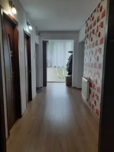 Va propunem spre inchiriere un apartament spatios ideal pt medici rezidenti sau studenti la medicina! - foto 7