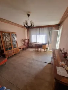 Apartament 3 camere decomandat et 2 str Dunari-1 Mai - foto 4