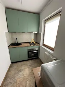 Garsoniera in Ploiesti, zona centrala, Palatul de Justitie - foto 10