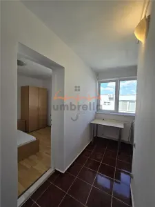 DE INCHIRIAT garsoniera , zona Plopilor Manastur, 22 mp, 220 euro - foto 2