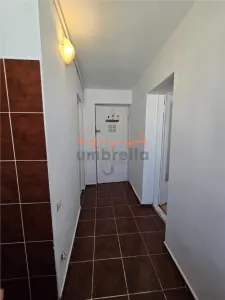 DE INCHIRIAT garsoniera , zona Plopilor Manastur, 22 mp, 220 euro - foto 3