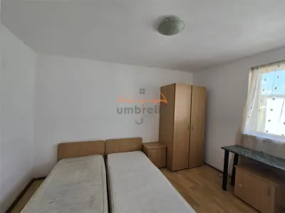DE INCHIRIAT garsoniera , zona Plopilor Manastur, 22 mp, 220 euro - foto 4