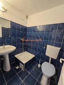 DE INCHIRIAT garsoniera , zona Plopilor Manastur, 22 mp, 220 euro - foto 5