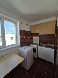 DE INCHIRIAT garsoniera , zona Plopilor Manastur, 22 mp, 220 euro - Cluj-Napoca