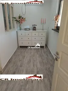 De vânzare Casa cu teren Nicolae Grigorescu - foto 2