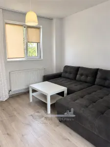 Casă de închiriat | Păcurari – la 500 m de Rond | 60 mp | Foișor | Parcare | Centrală proprie - foto 2