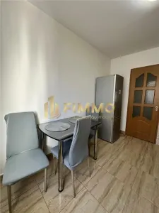 Apartament Zamca | 2 cam | ID: 1972 - foto 5