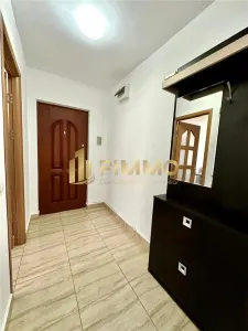 Apartament Zamca | 2 cam | ID: 1972 - foto 7