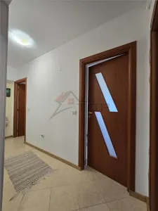 Visan - Profi, 2 camere decomandat in bloc nou, 70mp cu loc de parcare inclus - foto 9