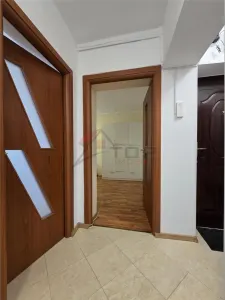 Visan - Profi, 2 camere decomandat in bloc nou, 70mp cu loc de parcare inclus - foto 10
