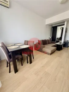 Apartament 2 Camere Open Space Zona Summerland De Închiriat - Mamaia
