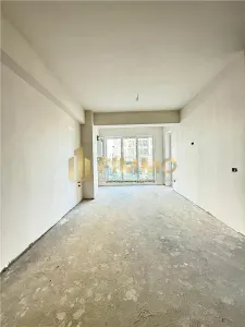 Spatiu comercial | Parcare | Complex Nou | Suceava | ID:1973 - foto 2