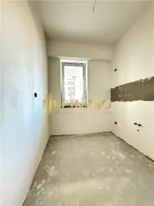 Spatiu comercial | Parcare | Complex Nou | Suceava | ID:1973 - foto 4