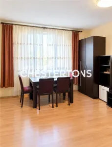 2 Camere  de vanzare Gara de Nord | Vedere Deschisa si Liniste | Investitie cu Potential Foarte Bun - Bucuresti