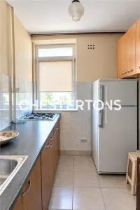 2 Camere  de vanzare Gara de Nord | Vedere Deschisa si Liniste | Investitie cu Potential Foarte Bun - foto 2