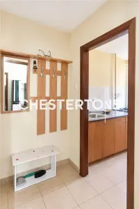 2 Camere  de vanzare Gara de Nord | Vedere Deschisa si Liniste | Investitie cu Potential Foarte Bun - foto 3