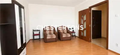 2 Camere  de vanzare Gara de Nord | Vedere Deschisa si Liniste | Investitie cu Potential Foarte Bun - foto 4