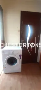 2 Camere  de vanzare Gara de Nord | Vedere Deschisa si Liniste | Investitie cu Potential Foarte Bun - foto 6