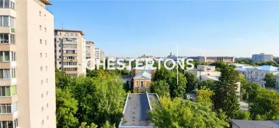 2 Camere  de vanzare Gara de Nord | Vedere Deschisa si Liniste | Investitie cu Potential Foarte Bun - foto 7