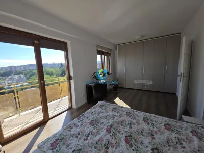 Apartament 2 camere in Plopilor, langa parc - Cluj-Napoca