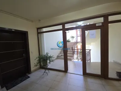 Apartament 2 camere in Plopilor, langa parc - foto 18