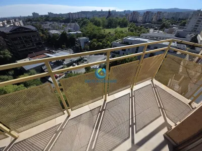 Apartament 2 camere in Plopilor, langa parc - foto 5