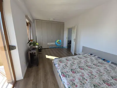 Apartament 2 camere in Plopilor, langa parc - foto 6