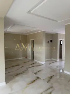 Vanzare casa individuala 4 camere Giroc - foto 2