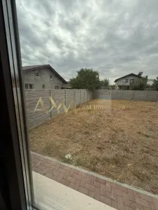Vanzare casa individuala 4 camere Giroc - foto 14