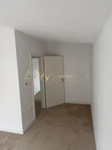 Vanzare casa individuala 4 camere Giroc - foto 16