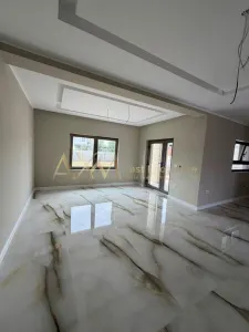 Vanzare casa individuala 4 camere Giroc - foto 20