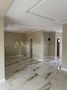 Vanzare casa individuala 4 camere Giroc - foto 23