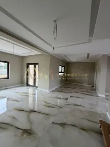 Vanzare casa individuala 4 camere Giroc - foto 4