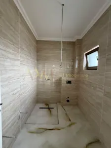 Vanzare casa individuala 4 camere Giroc - foto 10