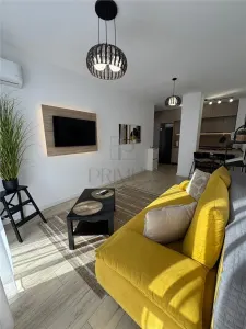 Apartament 2 camere | Torontalului – VOX | Bloc nou 2026 | Parcare subterană inclusă | Clasa energetică A - Timisoara