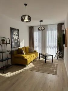 Apartament 2 camere | Torontalului – VOX | Bloc nou 2026 | Parcare subterană inclusă | Clasa energetică A - foto 2