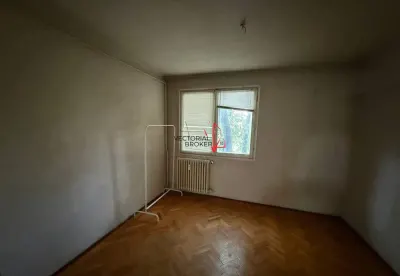 4 camere Titan Costin Georgian Metrou - foto 13
