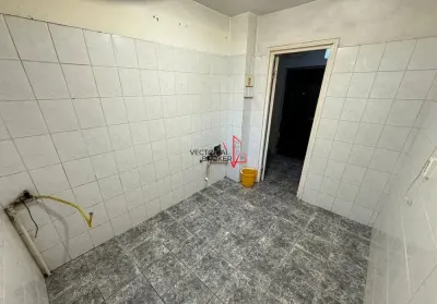 4 camere Titan Costin Georgian Metrou - foto 6