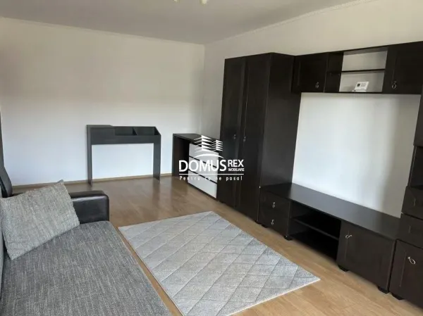 Apartament 2 camere Cluj-Napoca - poza 2