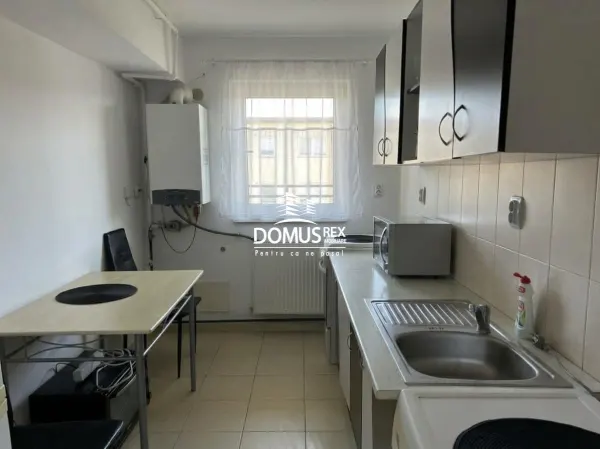 Apartament 2 camere Cluj-Napoca - poza 3