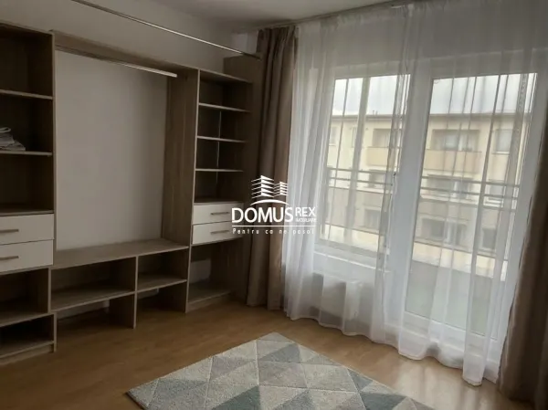 Apartament 2 camere Cluj-Napoca - poza 4