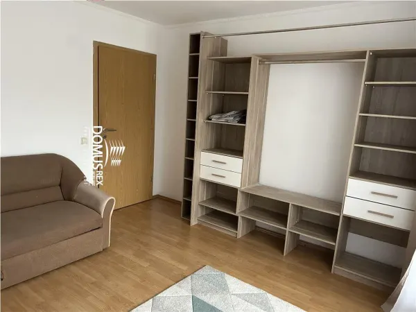 Apartament 2 camere Cluj-Napoca - poza 5