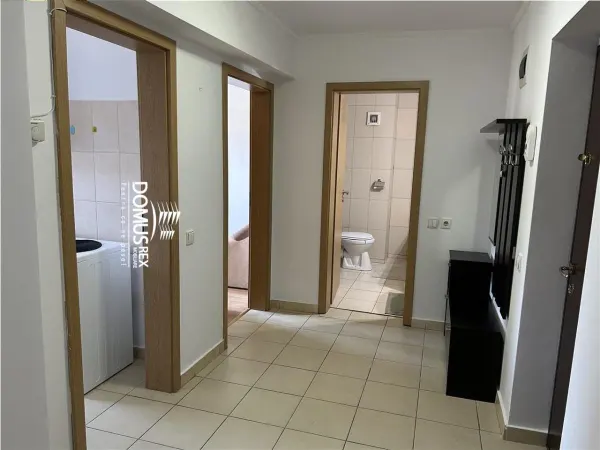 Apartament 2 camere Cluj-Napoca - poza 7