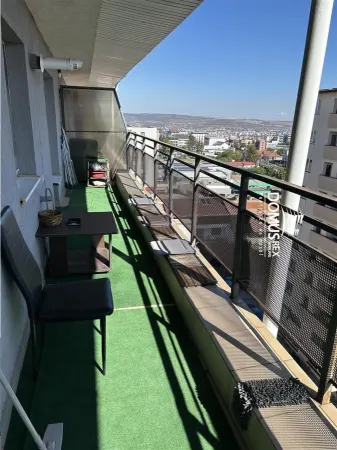 Apartament 2 camere Cluj-Napoca - poza 8