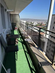 Apartament 2 camere Cluj-Napoca - poza 8