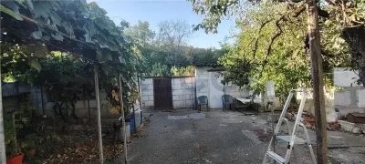 RECO Casa cu 3 Camere la 5 minute de Crisul - foto 2