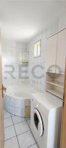 RECO Casa cu 3 Camere la 5 minute de Crisul - foto 21
